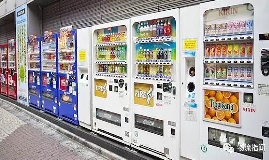 濟(jì)南到桂林物流